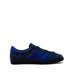 Adidas Gazelle Deco SPLZ sneakers Adidas Gazelle Deco SPLZ sneakers