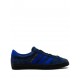 Adidas Gazelle Deco SPLZ sneakers