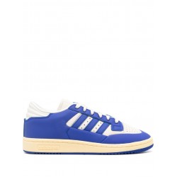 Adidas Centennial 85 sneakers