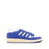 Adidas Centennial 85 sneakers