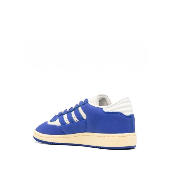 Adidas Centennial 85 sneakers