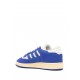 Adidas Centennial 85 sneakers