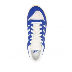 Adidas Centennial 85 sneakers