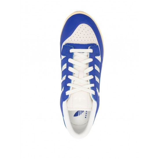 Adidas Centennial 85 sneakers