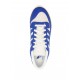 Adidas Centennial 85 sneakers