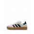 Adidas Samba XLG "White / Black" Sneaker