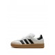 Adidas Samba XLG "White / Black" Sneaker