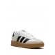 Adidas Samba XLG "White / Black" Sneaker