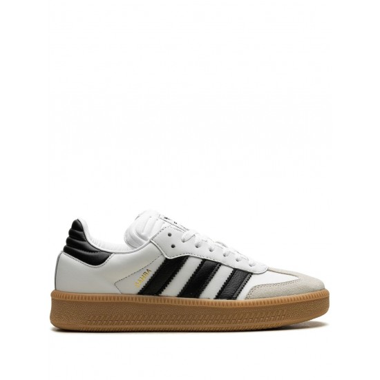 Adidas Samba XLG "White / Black" Sneaker