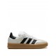 Adidas Samba XLG "White / Black" Sneaker