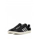 Adidas Campus 80s Black Off White Sneakers