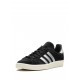 Adidas Campus 80s Black Off White Sneakers