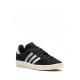 Adidas Campus 80s Black Off White Sneakers
