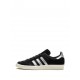 Adidas Campus 80s Black Off White Sneakers