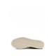 Adidas Campus 80s Black Off White Sneakers