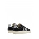Adidas Campus 80s Black Off White Sneakers