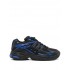Adidas Adistar Cushion sneakers