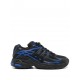 Adidas Adistar Cushion sneakers