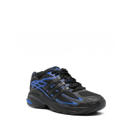Adidas Adistar Cushion sneakers