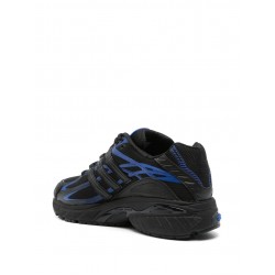 Adidas Adistar Cushion sneakers