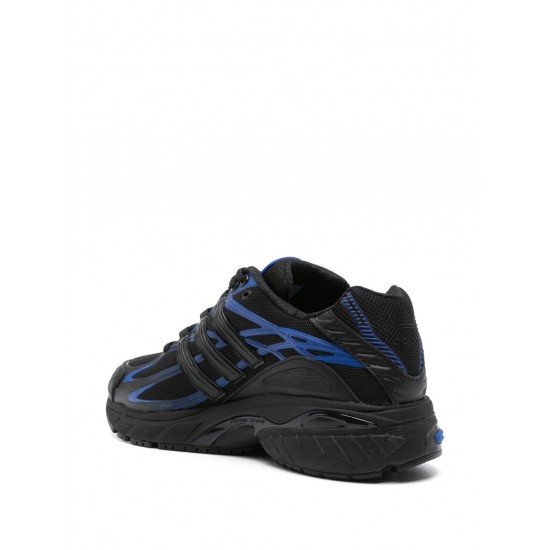 Adidas Adistar Cushion sneakers