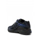 Adidas Adistar Cushion sneakers