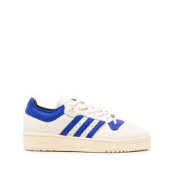 Adidas Rivarlry 86 low-top sneakers