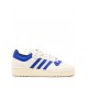 Adidas Rivarlry 86 low-top sneakers Adidas Rivarlry 86 low-top sneakers