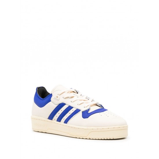 Adidas Rivarlry 86 low-top sneakers Adidas Rivarlry 86 low-top sneakers