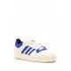 Adidas Rivarlry 86 low-top sneakers Adidas Rivarlry 86 low-top sneakers