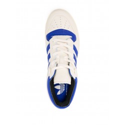 Adidas Rivarlry 86 low-top sneakers