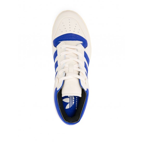 Adidas Rivarlry 86 low-top sneakers Adidas Rivarlry 86 low-top sneakers
