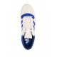 Adidas Rivarlry 86 low-top sneakers Adidas Rivarlry 86 low-top sneakers