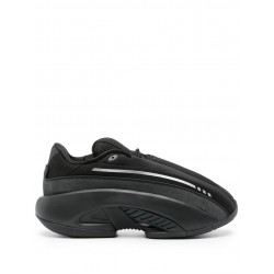 Adidas Mad Iinfinity Platform Sneakers