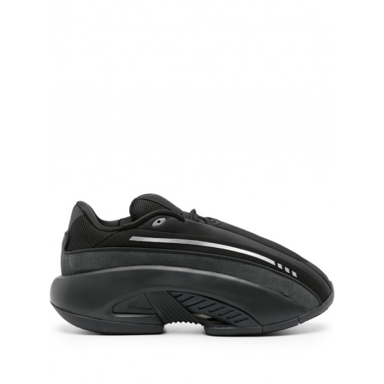 Adidas Mad Iinfinity Platform Sneakers