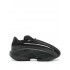 Adidas Mad Iinfinity Platform Sneakers