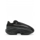 Adidas Mad Iinfinity Platform Sneakers