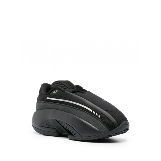 Adidas Mad Iinfinity Platform Sneakers
