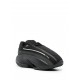 Adidas Mad Iinfinity Platform Sneakers