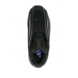 Adidas Mad Iinfinity Platform Sneakers Adidas Mad Iinfinity Platform Sneakers