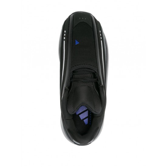 Adidas Mad Iinfinity Platform Sneakers