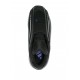 Adidas Mad Iinfinity Platform Sneakers