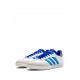 Adidas x Lionel Messi Samba sneakers