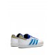 Adidas x Lionel Messi Samba sneakers