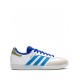 Adidas x Lionel Messi Samba sneakers
