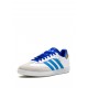 Adidas x Lionel Messi Samba sneakers