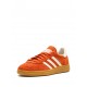 Adidas Handball Spezial "Preloved Red/Cream White" sneakers Adidas Handball Spezial "Preloved Red/Cream White" sneakers