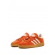 Adidas Handball Spezial "Preloved Red/Cream White" sneakers Adidas Handball Spezial "Preloved Red/Cream White" sneakers