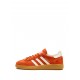 Adidas Handball Spezial "Preloved Red/Cream White" sneakers Adidas Handball Spezial "Preloved Red/Cream White" sneakers
