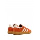Adidas Handball Spezial "Preloved Red/Cream White" sneakers Adidas Handball Spezial "Preloved Red/Cream White" sneakers